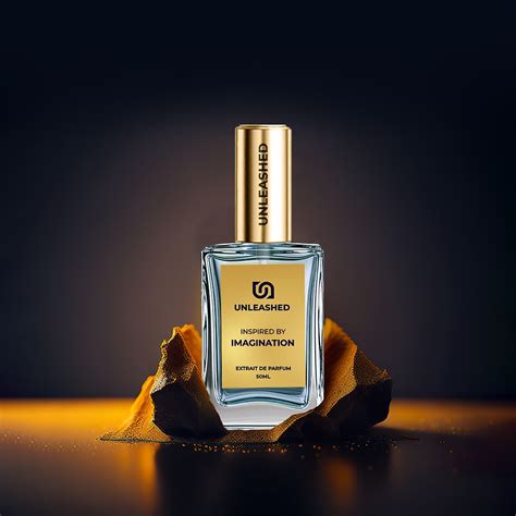 imagination louis vuitton cologne dupe